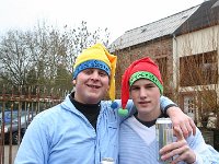IMG 1326