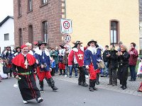 IMG 1334