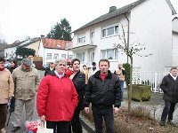 IMG 1341