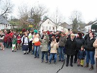 IMG 1342