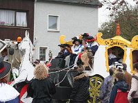 IMG 1343