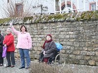 IMG 1346
