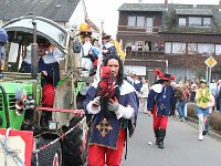 IMG 1348
