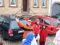 IMG 1352