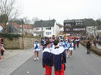 IMG 1353