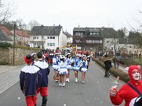 IMG 1354