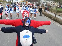 IMG 1356