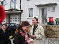IMG 1357