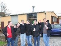 IMG 1360