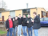 IMG 1361