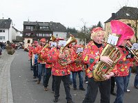IMG 1364