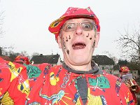 IMG 1365
