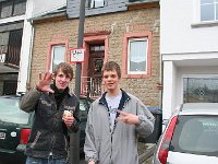 IMG 1368
