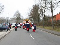 IMG 1371