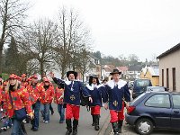 IMG 1374