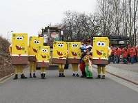 IMG 1379