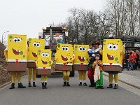 IMG 1380