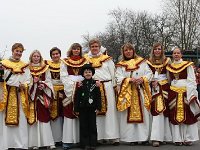 IMG 1385