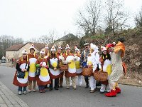 IMG 1390