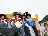 IMG 1393
