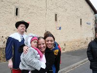 IMG 1398