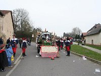 IMG 1402