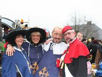 IMG 1416