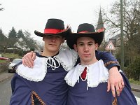 IMG 1419