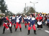 IMG 1421