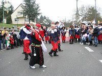 IMG 1424