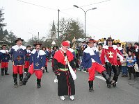 IMG 1426