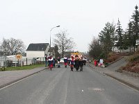 IMG 1432