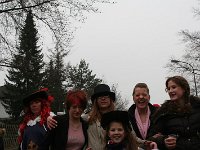 IMG 1433