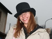 IMG 1439