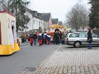 IMG 1448