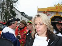 IMG 1449