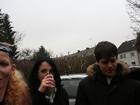 IMG 1450