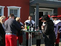 IMG 0505