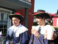 IMG 0508