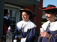 IMG 0509