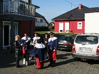 IMG 0510