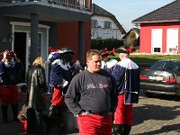 IMG 0513