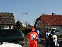 IMG 0515