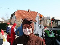 IMG 0520