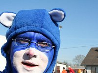 IMG 0521