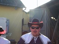 IMG 0523