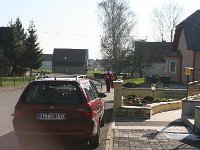 IMG 0524