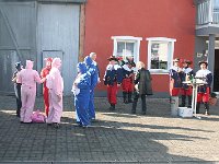 IMG 0525