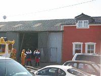IMG 0526
