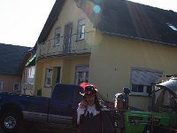 IMG 0527